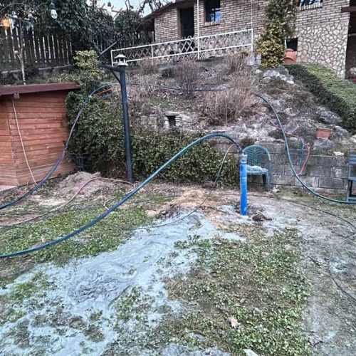 6C174709-7013-4D28-B434-CB59D277F4B0